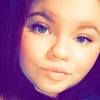 brilee0920